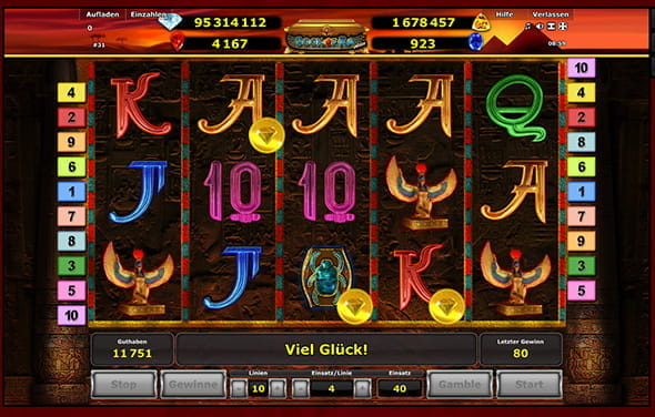Novolinecasinos - Novoline Online Casinos Mit Echt Geld Spielen 2021-21
