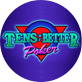 Tens or Better Video Poker von Microgaming.
