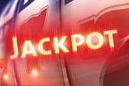 Themenvorschlag: Finde hier die größten Jackpots in Online Casinos.