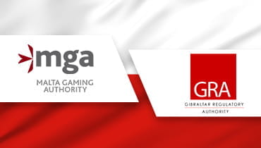 Online Casino Lizenzen relevant für Thüringen