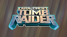 Der Slot Lara Croft Tomb Raider