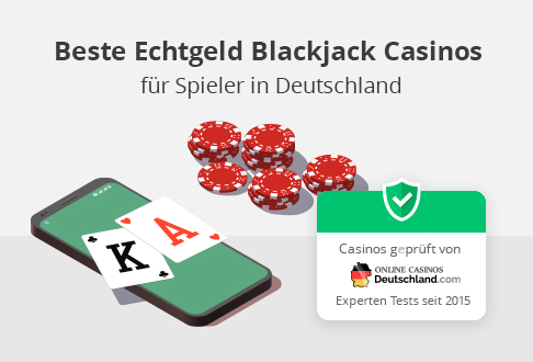 Muss Ressourcen für Online Casino spielen haben