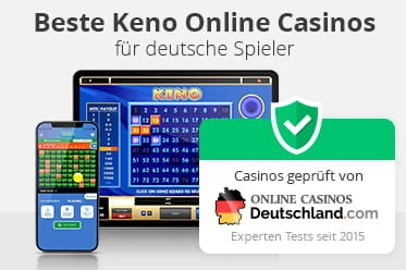 3 einfache Möglichkeiten, online Casino schneller zu machen