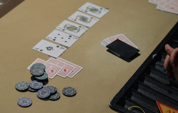 deutschland casino poker deutschland casino poker