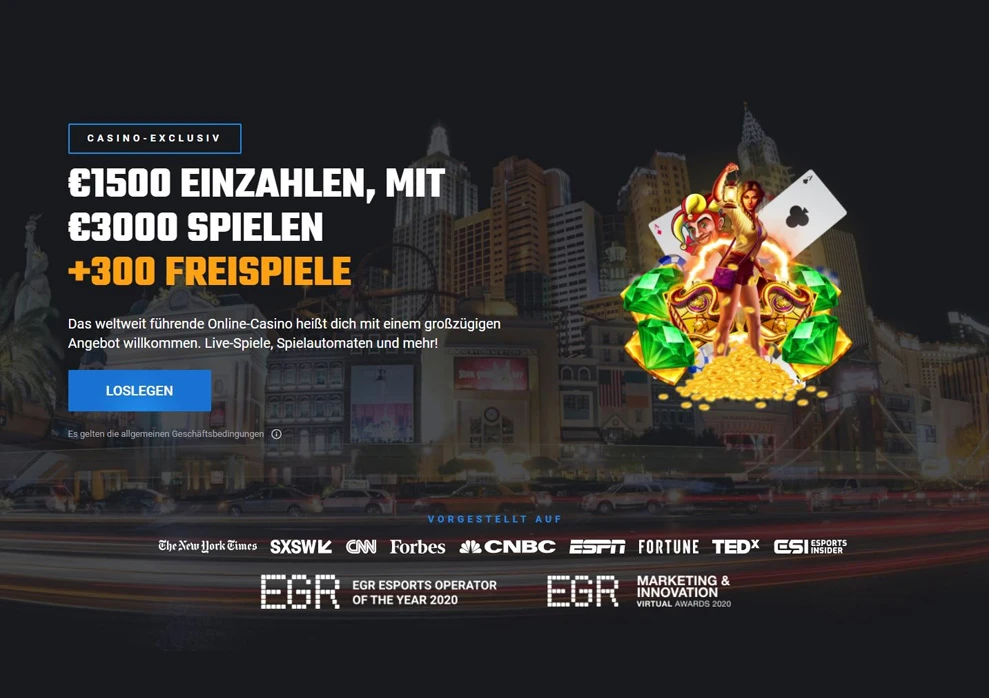 Die gängigste casino app österreich -Debatte ist nicht so einfach, wie Sie vielleicht denken