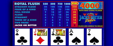 Deutschlands Bester Guide Für Online Casinos Und Poker Im Internet Deutschlands Bester Guide Für Online Casinos Und Poker Im Internet