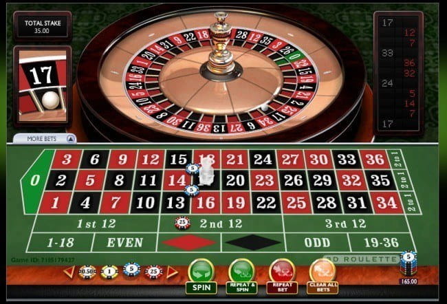 online casino jobs in gauteng new online casino in nj