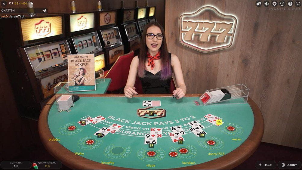 live casino tische live casino tische