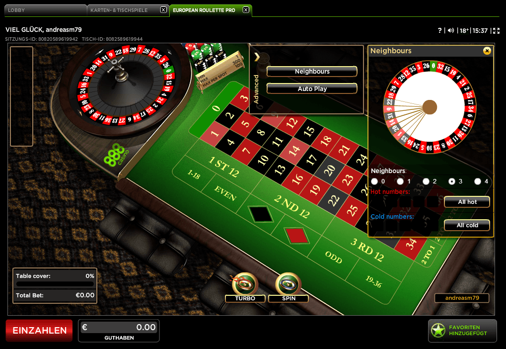 roulette 888 free online roulette 888 free online