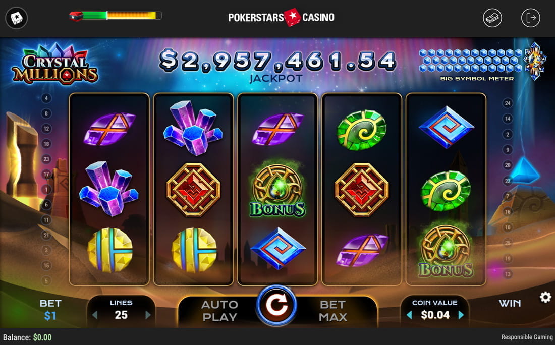 Pokerstars Eingeschränkter Zugang Pokerstars Eingeschränkter Zugang