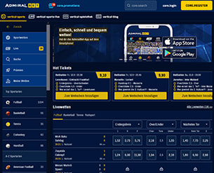 admiralbet sportwetten bewertung