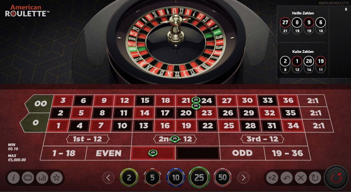 777 casino mit 21 euro bonus ohne einzahlung bwin 5 euro casino bonus