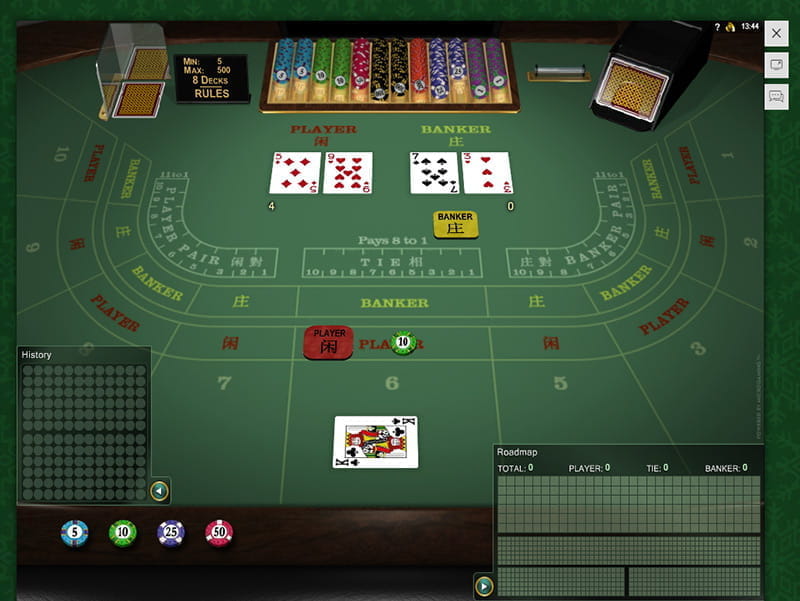 genesis casino bonus ohne einzahlung genesis casino bonus ohne einzahlung