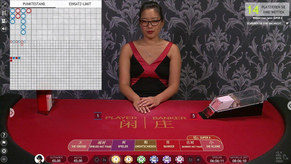 Fortune Frenzy games play casino slots