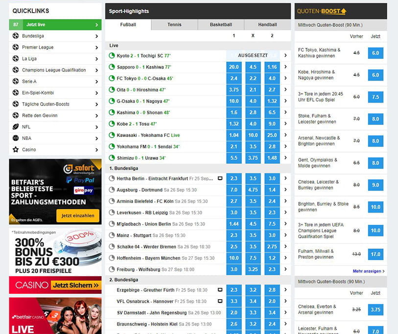 cuiaba x athletico paranaense palpites