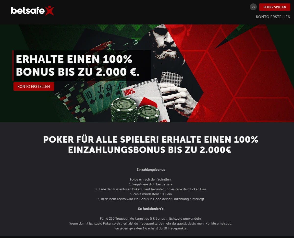 euroslots online casino lotto sicher gewinnen