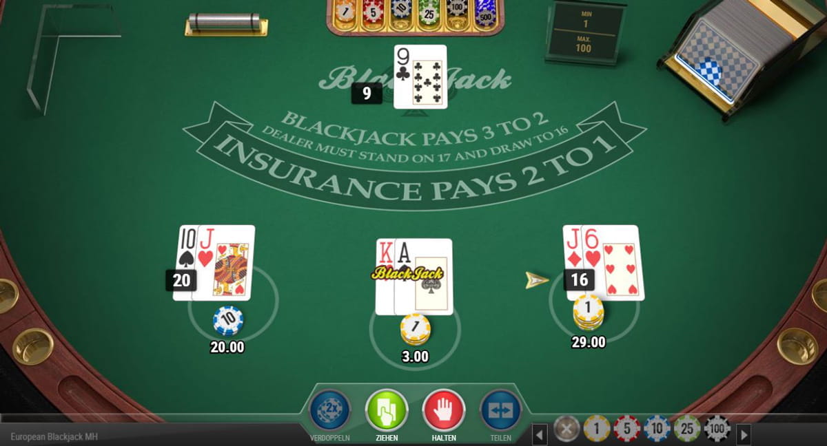 online casino deutschland test glücksspiel anbieter online casino deutschland test glücksspiel anbieter