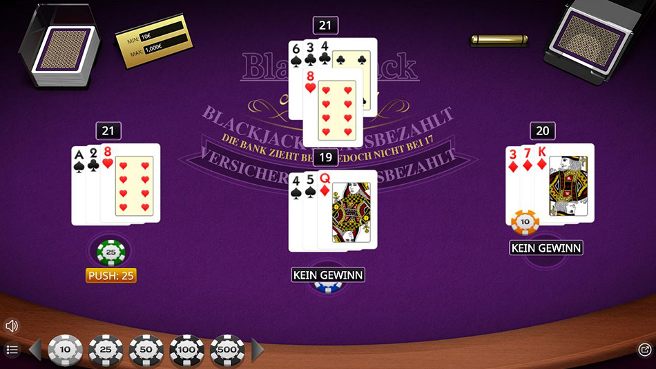 auszahlungsquote online casino morgengrauen casino austria salzburg öffnungszeiten