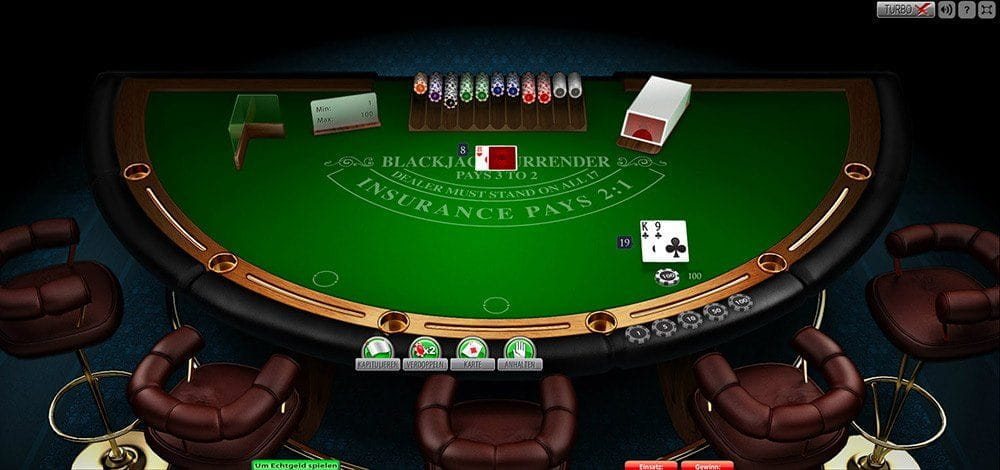 no deposit bonus bovegas casino