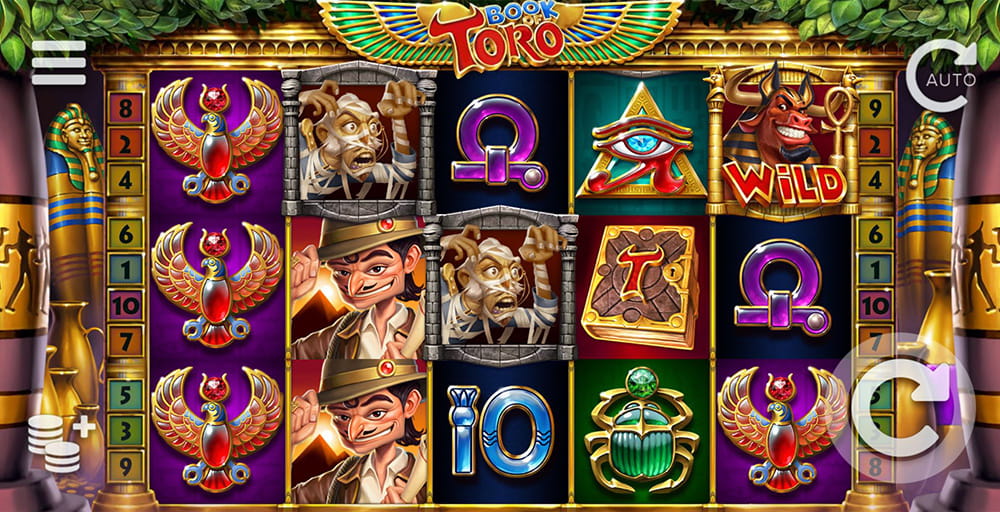 best new online casinos