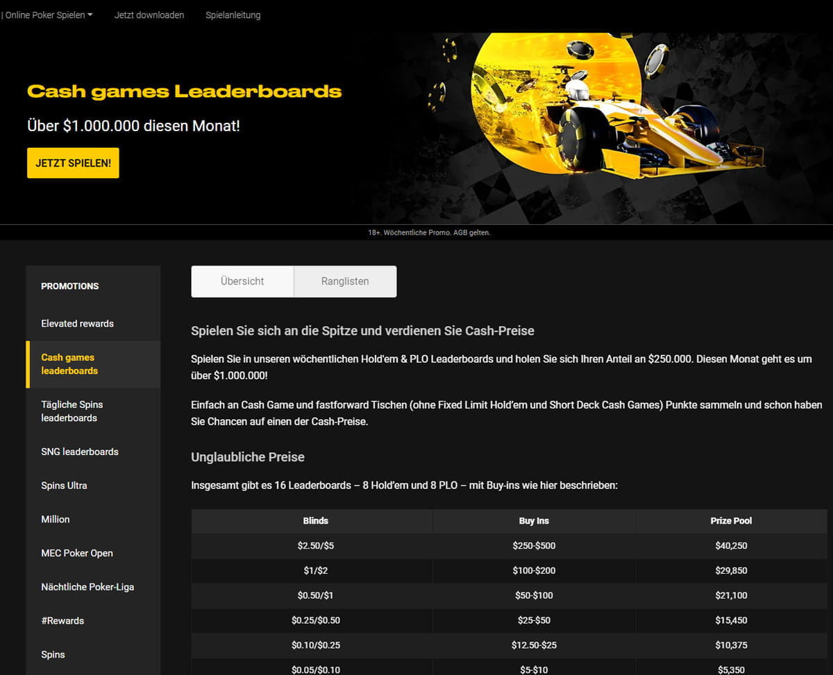 geld online sizzling hot deluxe free casino mit paypal 1 euro einzahlen