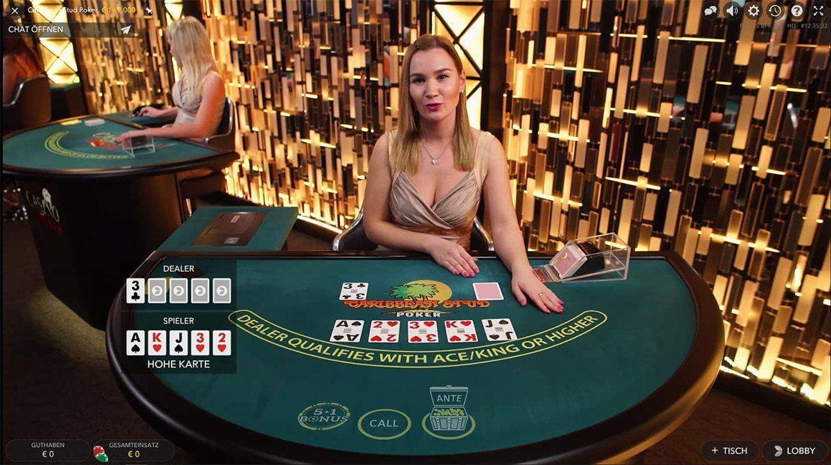 9winz casino IN