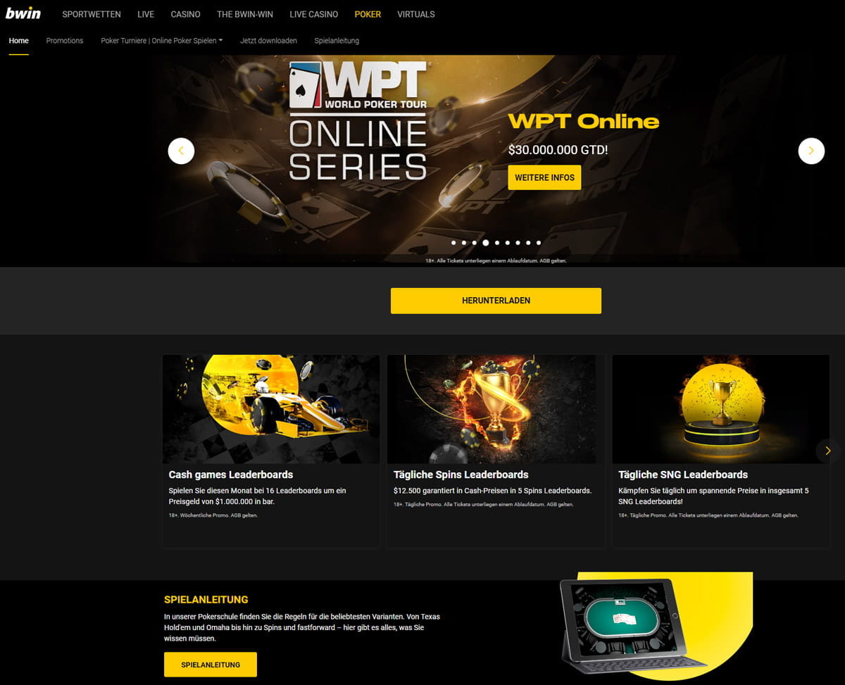 spielautomaten in tankstellen online casino sekt spiel