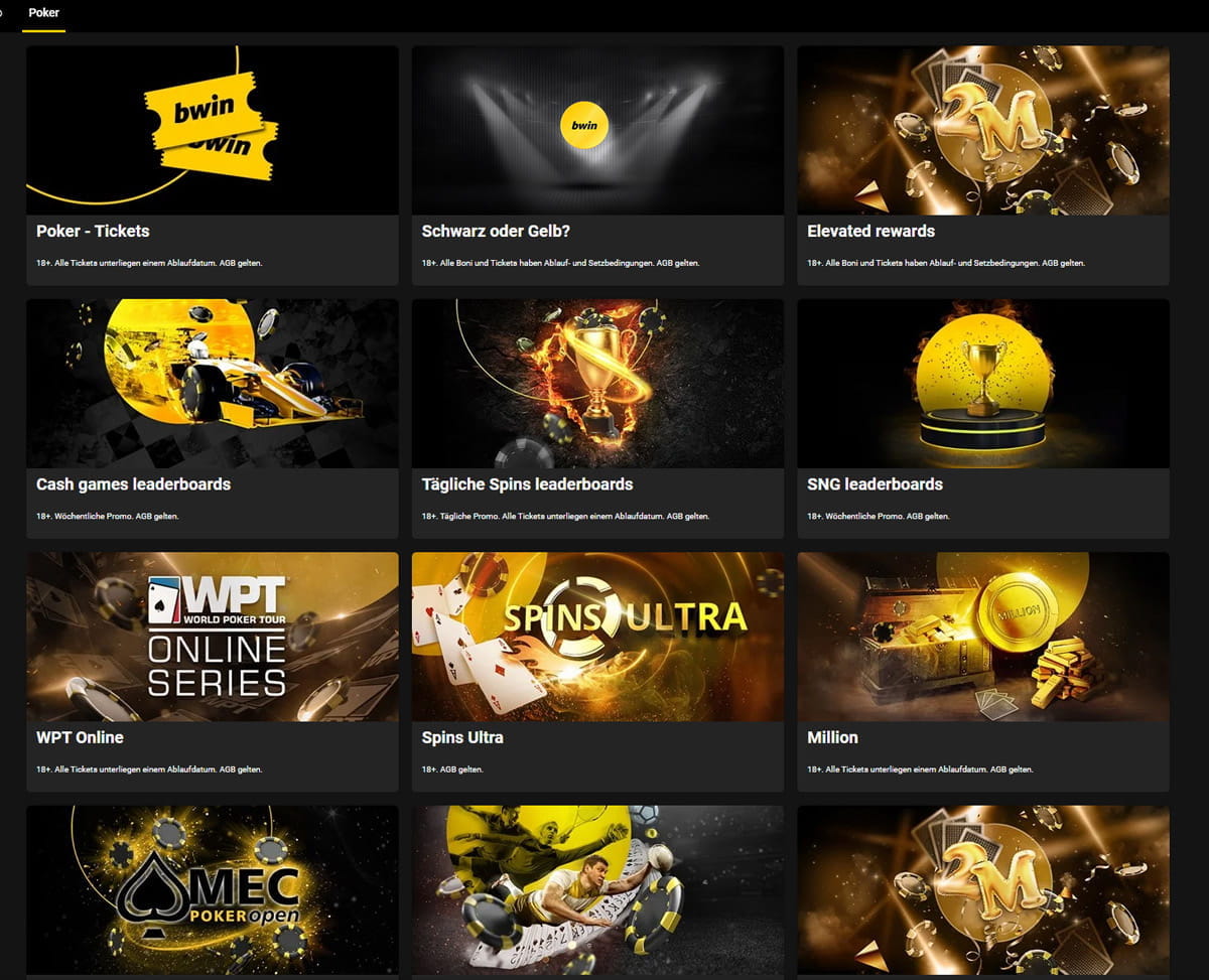 bwin poker im browser spielen bwin poker im browser spielen