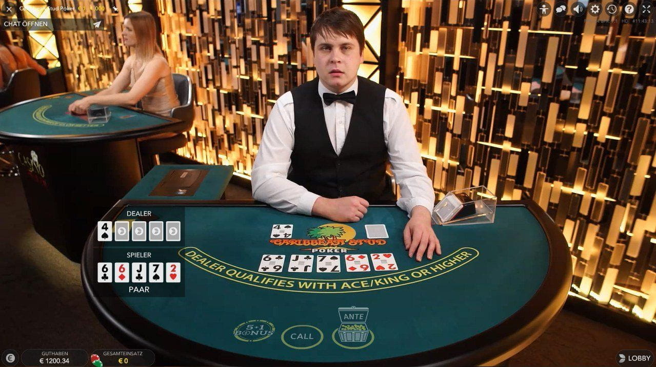 Delta corp online casino Delta corp online casino