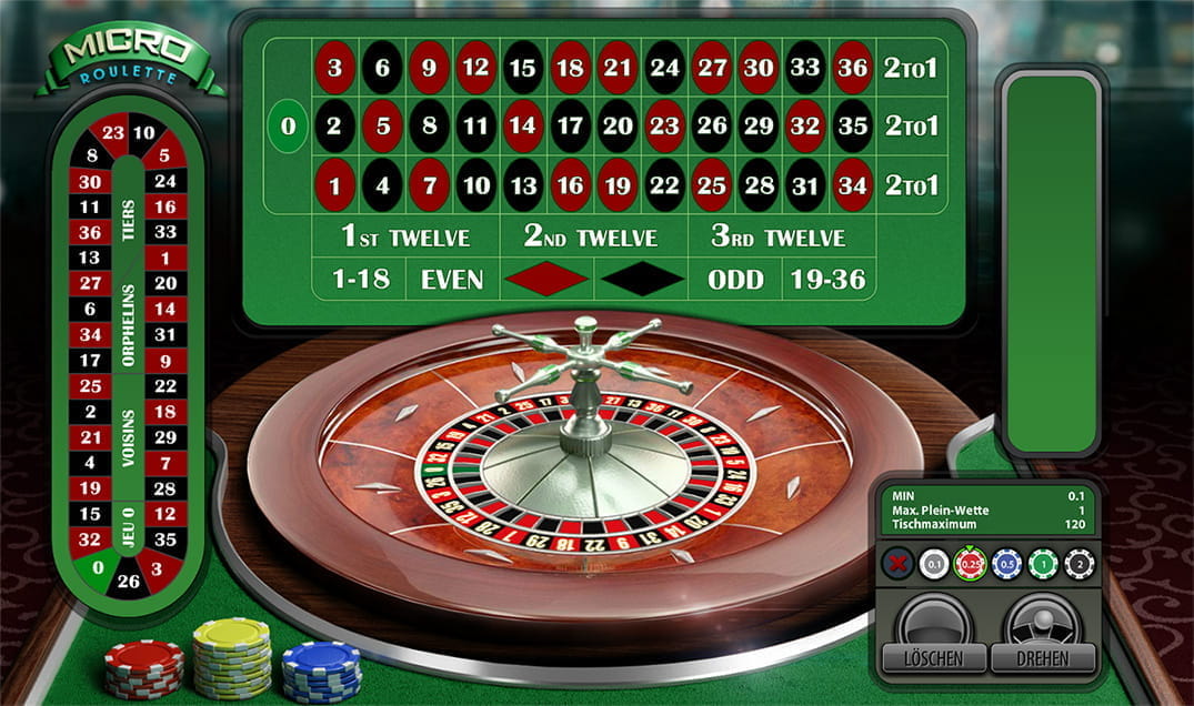 Играть европа казино онлайн бесплатно онлайн казино на территории рф