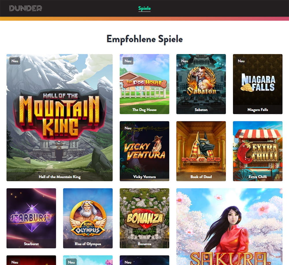 betway online casino download