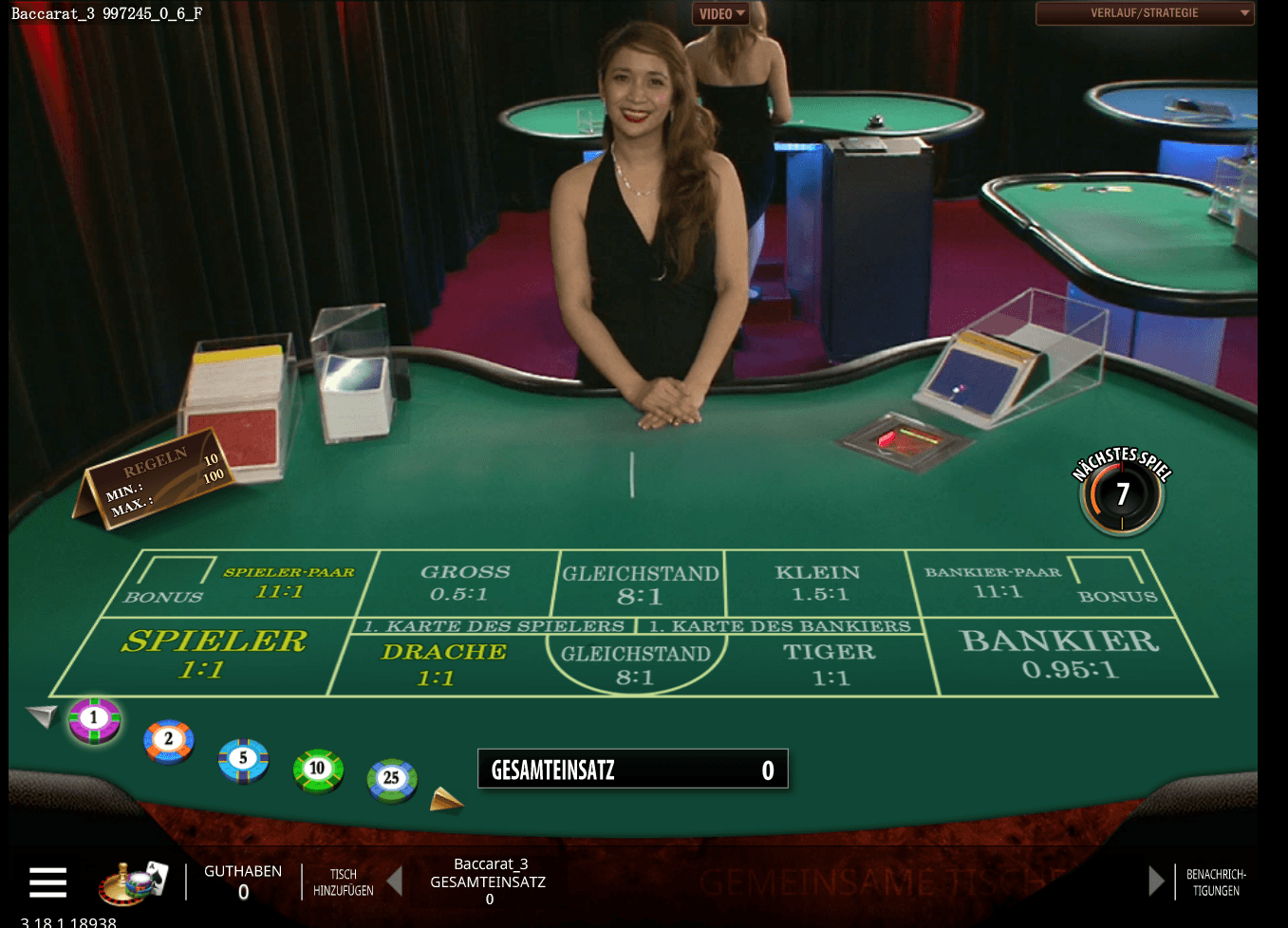 novoline online casino mit startguthaben ares casino bewertung