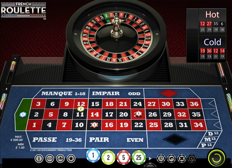 casino startguthaben ohne einzahlung 2020 august horses casino spiel
