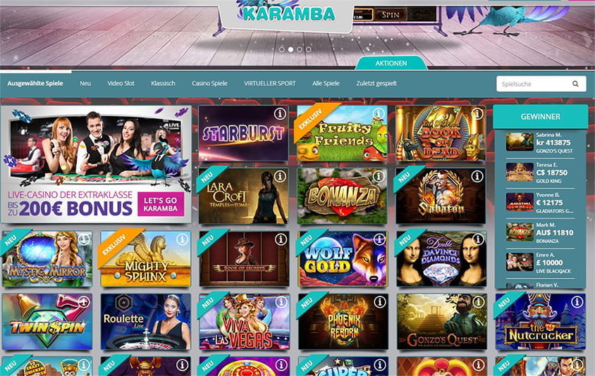 online casino geld verdienen erfahrung winward casino bonus ohne einzahlung
