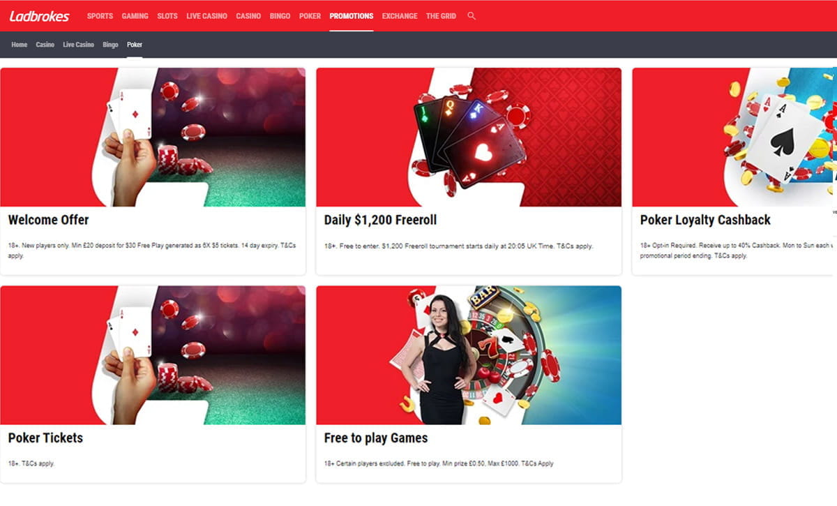 Lucky creek casino no deposit bonus codes 2021