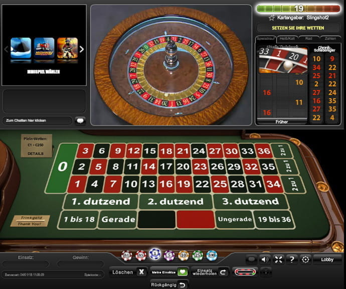 fattoria belvedere casino di terra hotelbewertung deutscher schauspieler in casino royal