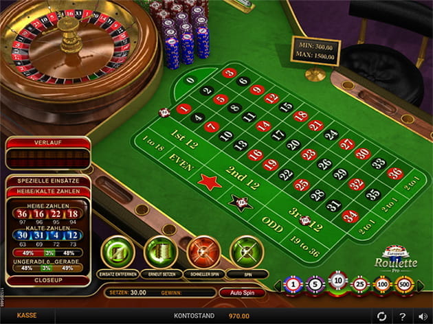 lotto online am laptop spielen neue casinos april 2020