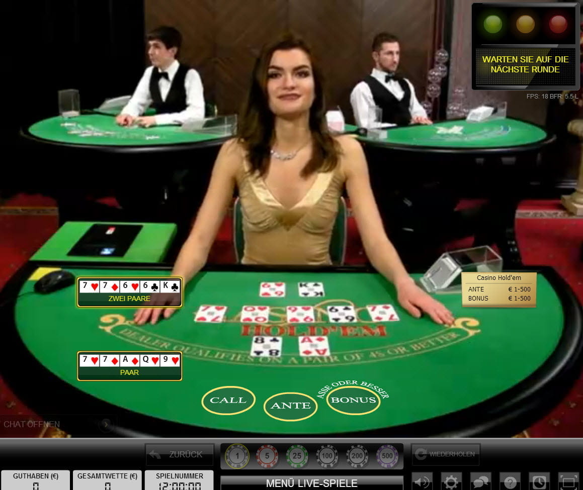 poker spieler verdienst seröse casinos online deutschland