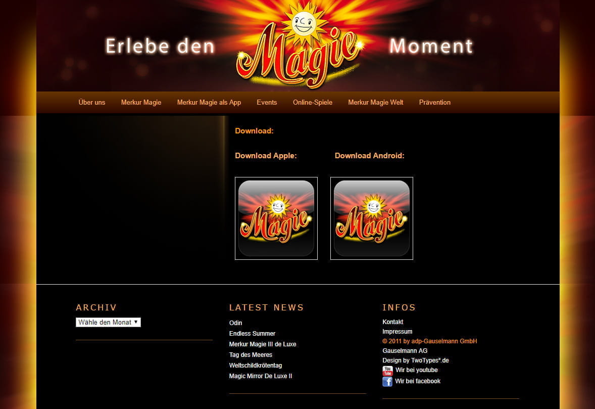 casino frankfurt spielbank gebrauchte rollen spielautomaten zu verschenken