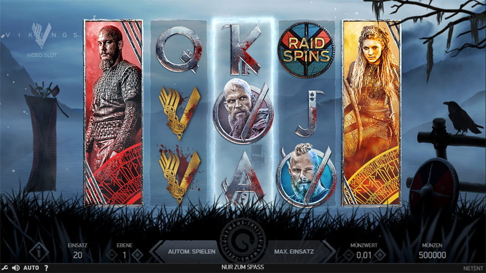 online casino echtgeld 888 lotto spiel aus 6aus 49 samstag