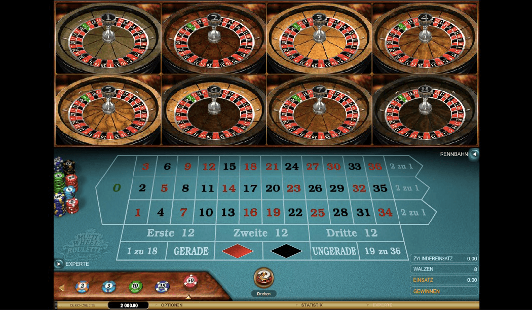 надежные онлайн казино kazino top list2 com