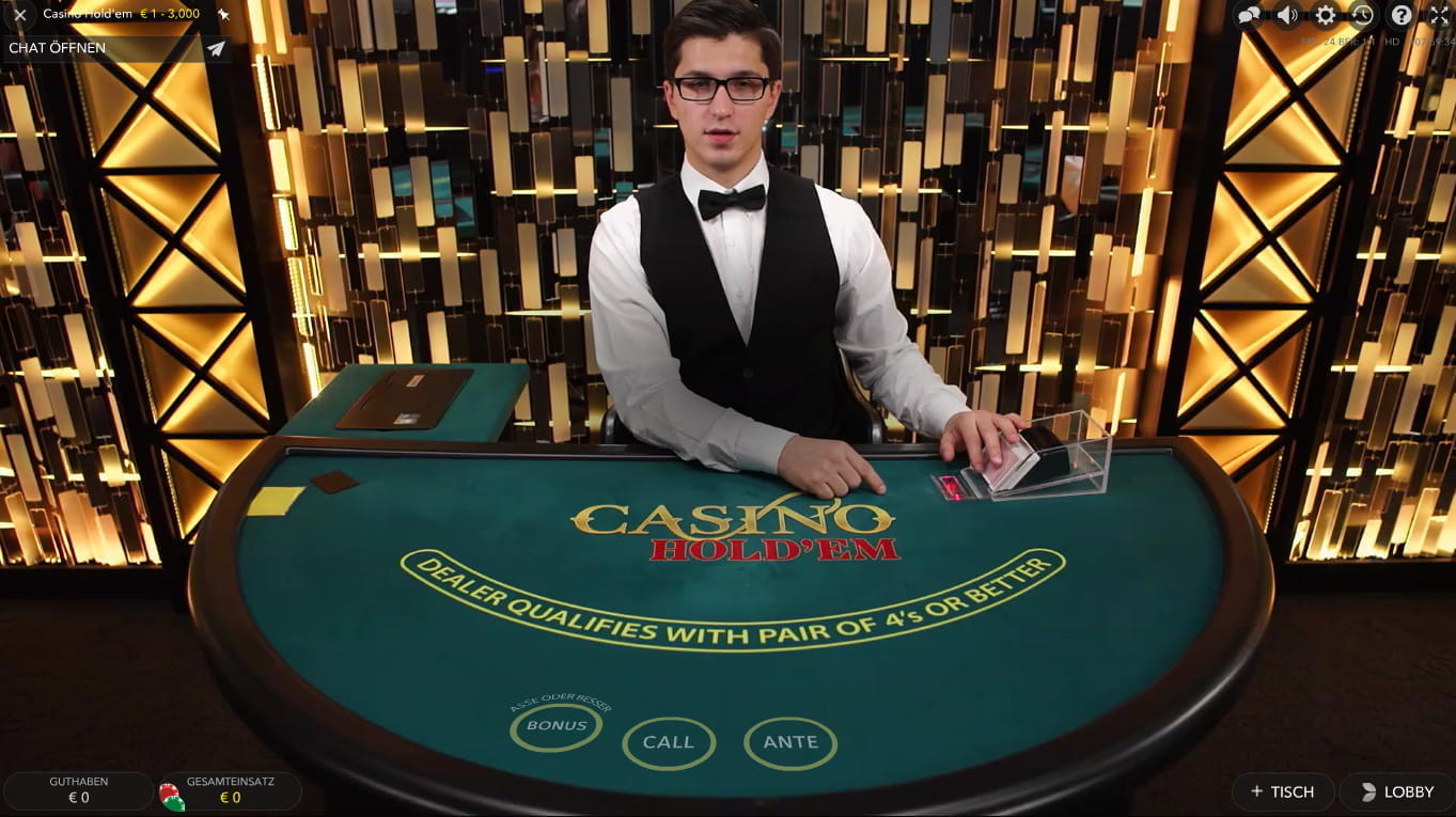 netbet poker deutschland netbet poker deutschland