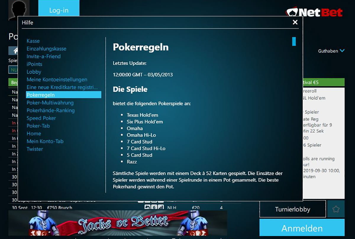 lotto jackpot aktuell summe reisespiel antik roulette