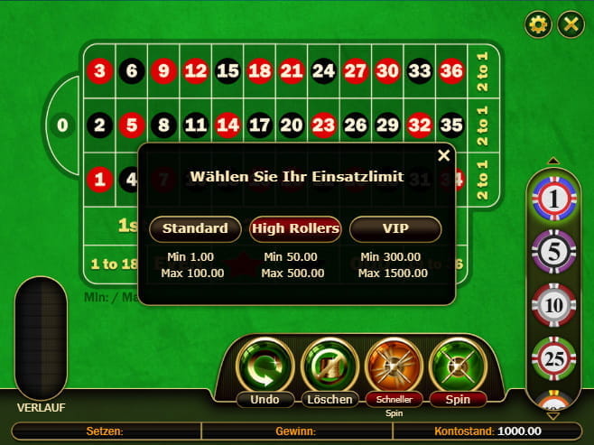 Bettings Bettings