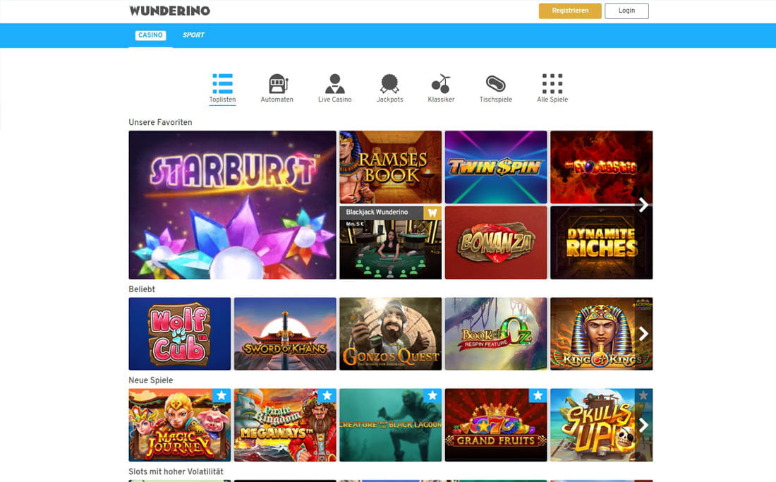 lotto spielen anleitung netent casinos mit 5 euro einzahlungsbonus