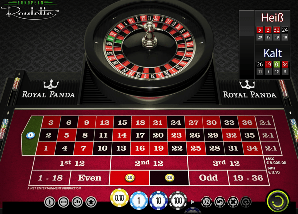 echtgeld casino app mit auszahlung spielautomaten service schleswig holstein
