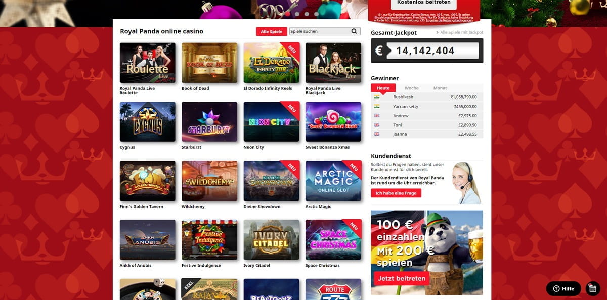 Online Casino Mit Bally Wulff Online Casino Mit Bally Wulff