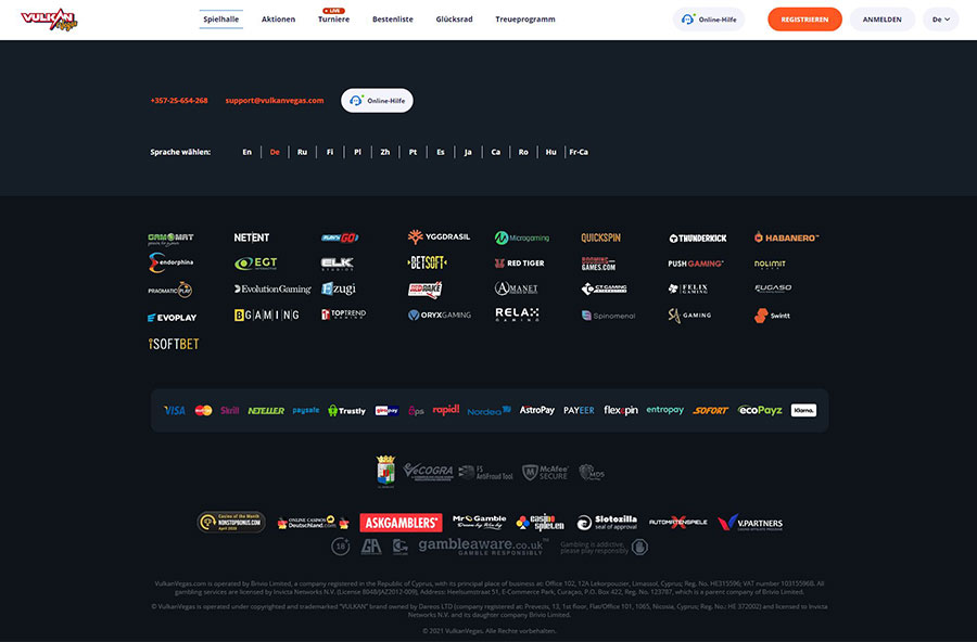 2 Möglichkeiten, wie Sie bestes Online Casino Echtgeld verwenden können, um für Kunden unwiderstehlich zu werden