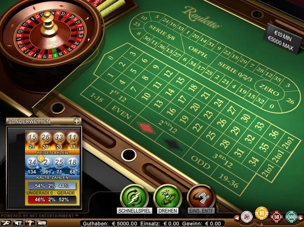 777 slot com