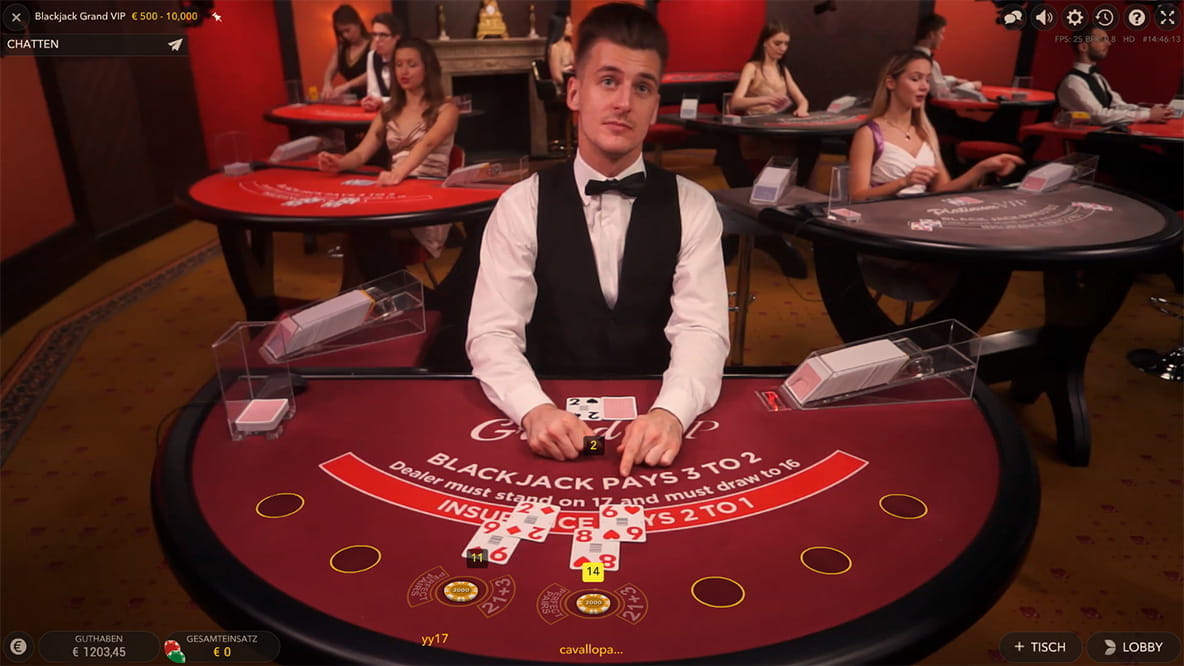 Live Blackjack Stargames Auf Englisch Live Blackjack Stargames Auf Englisch